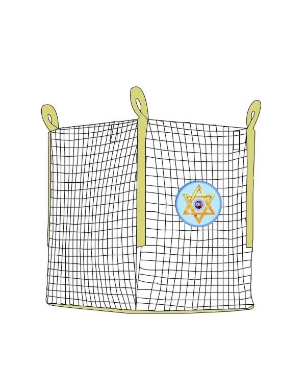 Conductive Bag