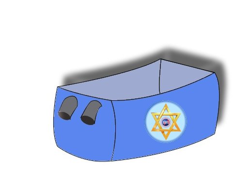 Container Liners